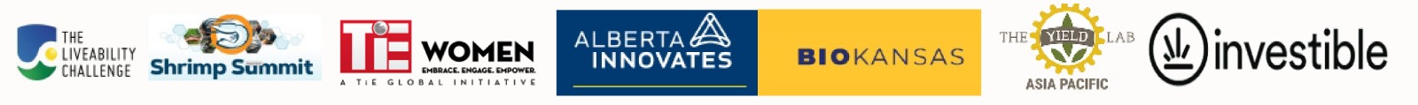 company logos