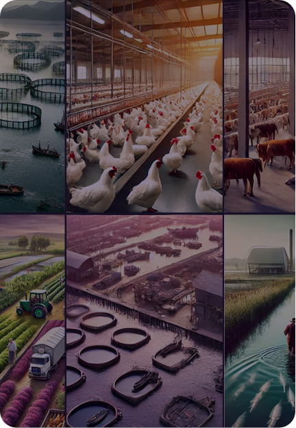 industry img