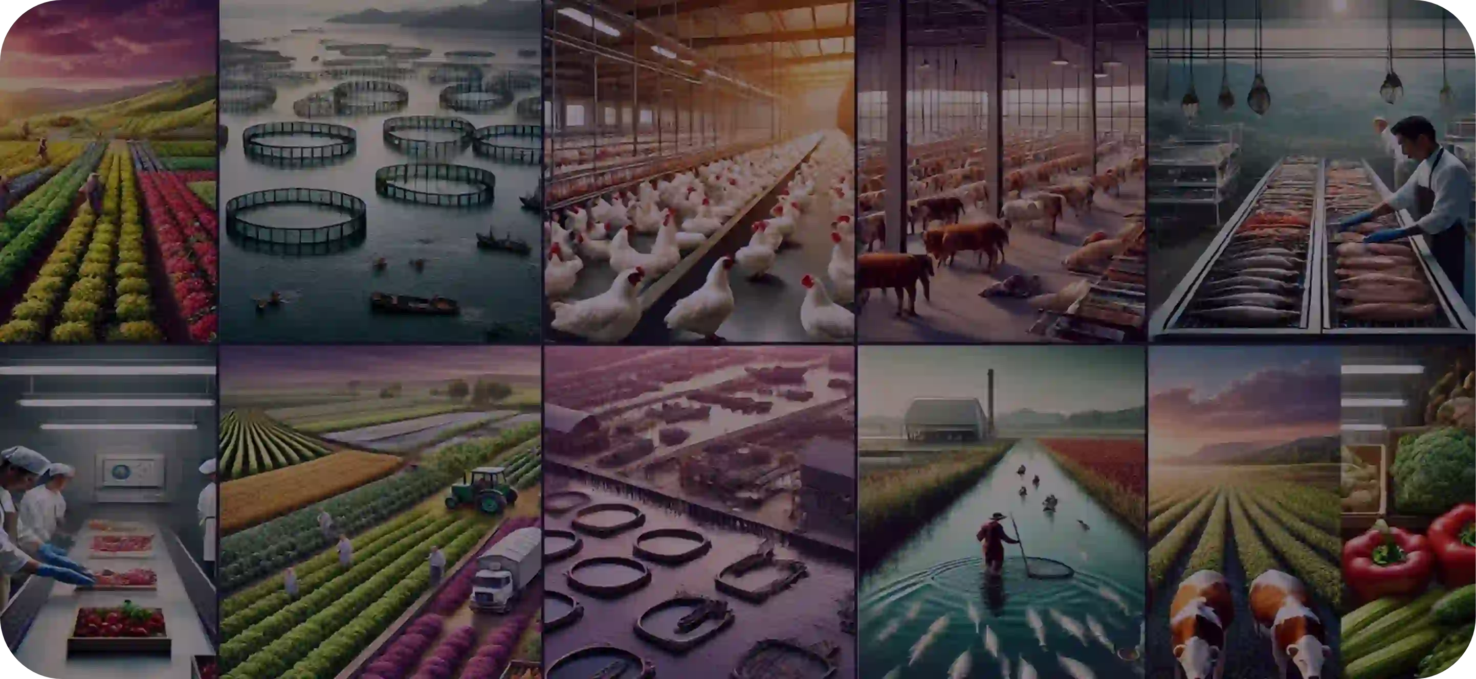 industry img